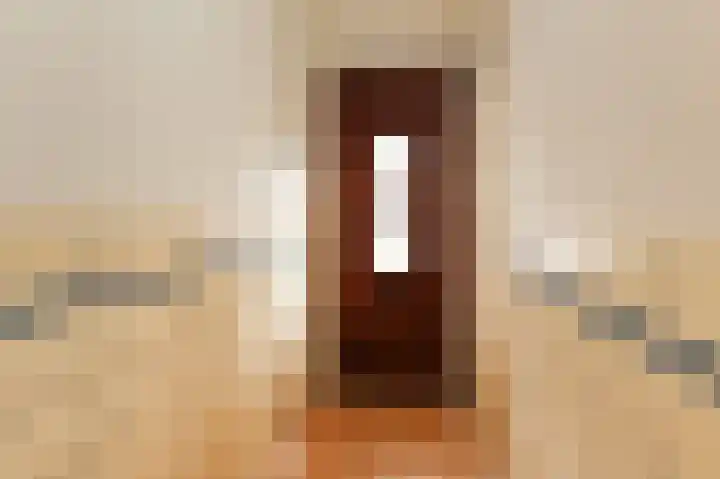Koningin Wilhelminaweg 177 Gouda thumbnail 8