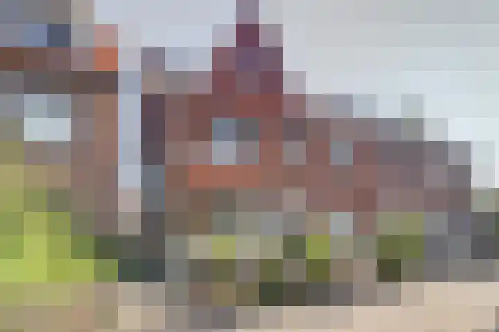 Koningin Wilhelminaweg 190 in Gouda