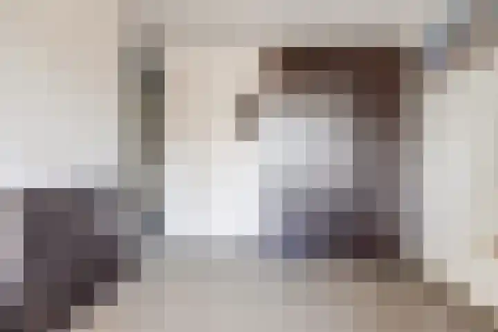 Koningin Wilhelminaweg 190 Gouda thumbnail 17