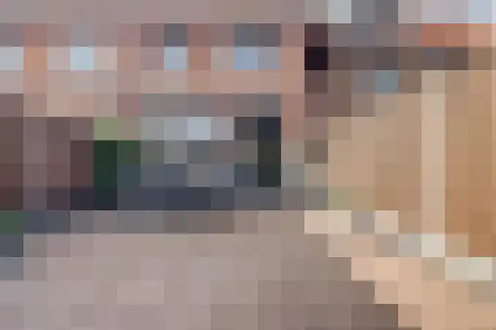 Koningin Wilhelminaweg 190 Gouda thumbnail 26