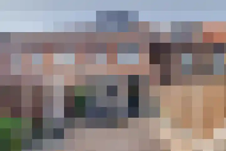 Koningin Wilhelminaweg 190 Gouda thumbnail 27