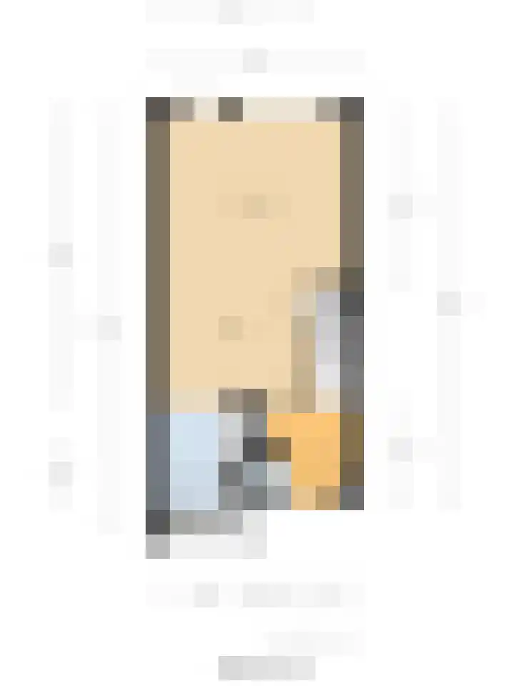 Koningin Wilhelminaweg 190 Gouda thumbnail 30