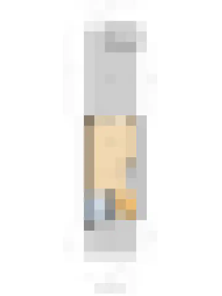 Koningin Wilhelminaweg 190 Gouda thumbnail 31