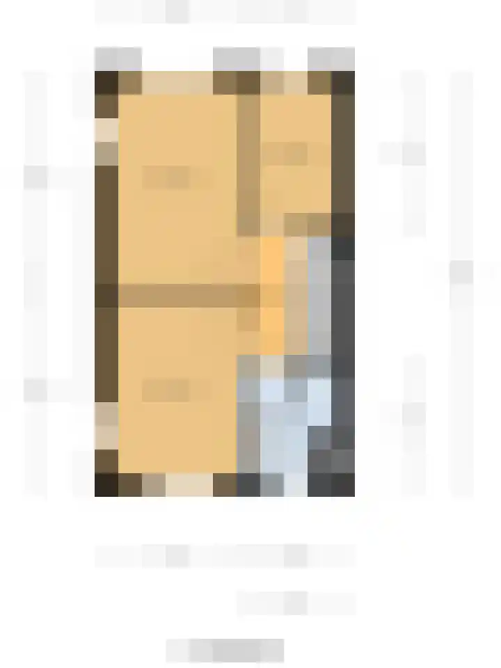 Koningin Wilhelminaweg 190 Gouda thumbnail 32