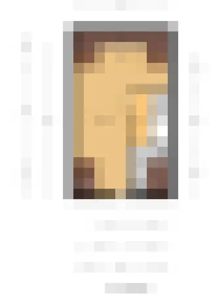 Koningin Wilhelminaweg 190 Gouda thumbnail 33