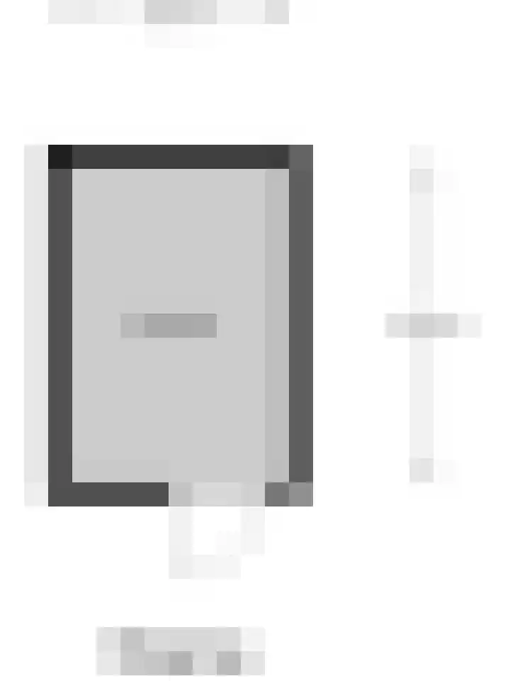 Koningin Wilhelminaweg 190 Gouda thumbnail 34