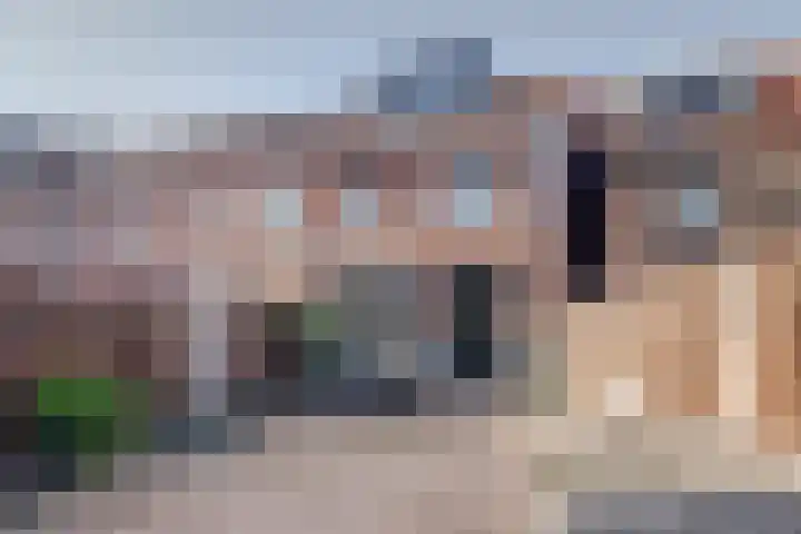 Koningin Wilhelminaweg 190 Gouda thumbnail 5