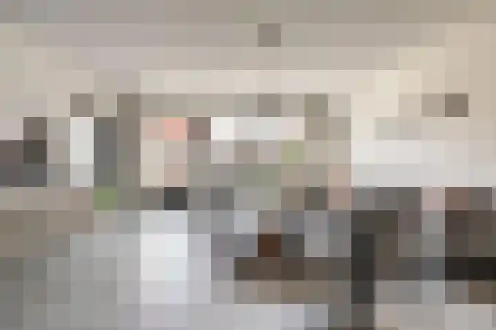 Koningin Wilhelminaweg 190 Gouda thumbnail 8