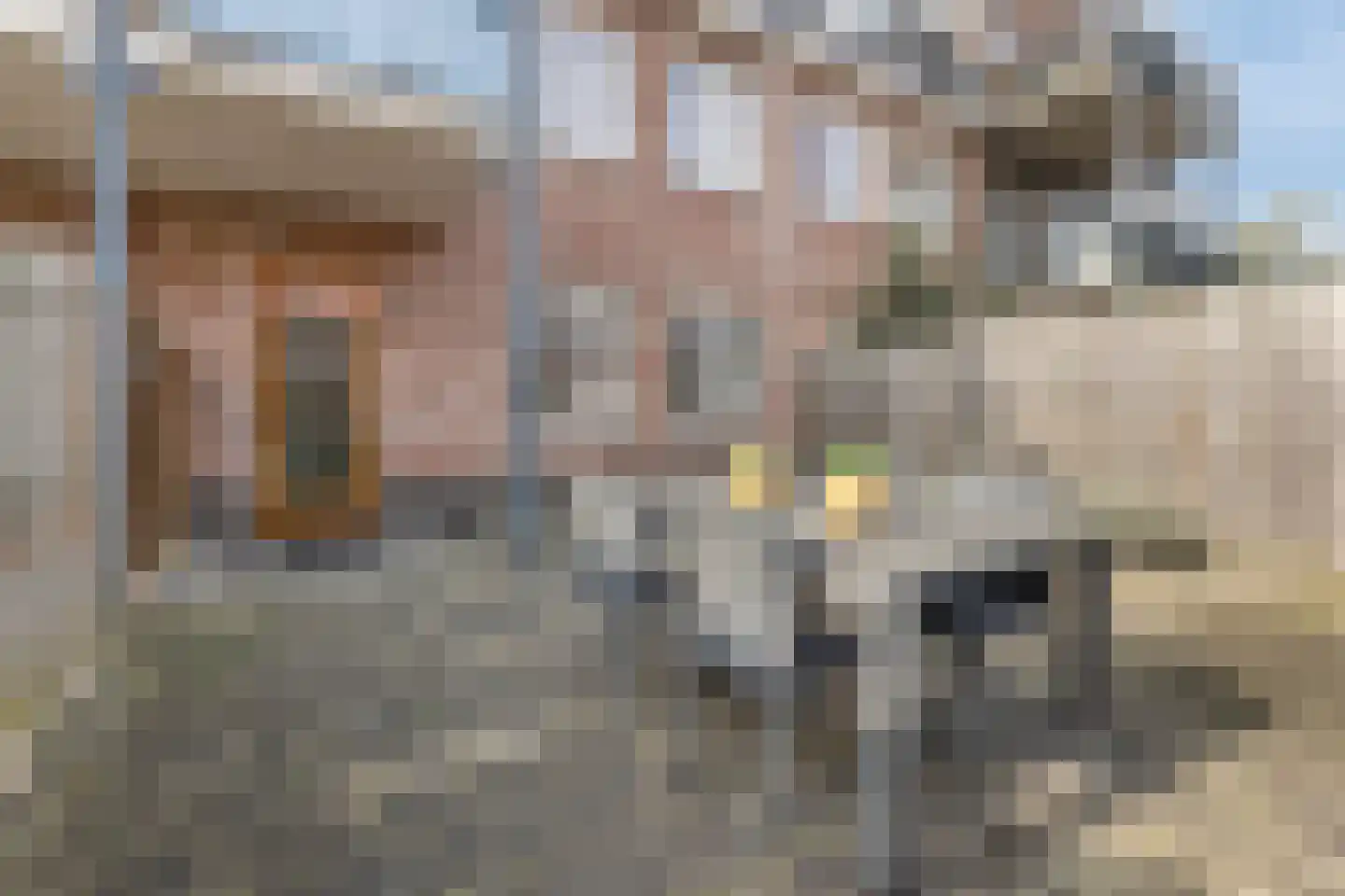 Koningin Wilhelminaweg 20 Gouda thumbnail 17