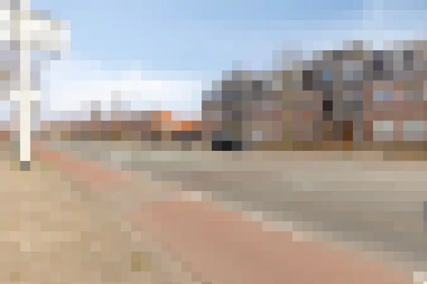 Koningin Wilhelminaweg 20 Gouda thumbnail 18