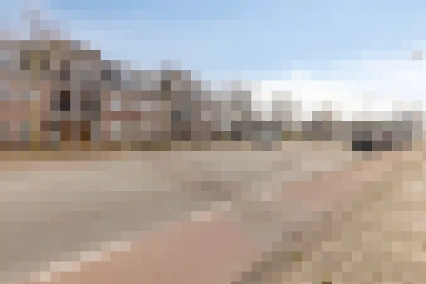 Koningin Wilhelminaweg 20 Gouda thumbnail 19