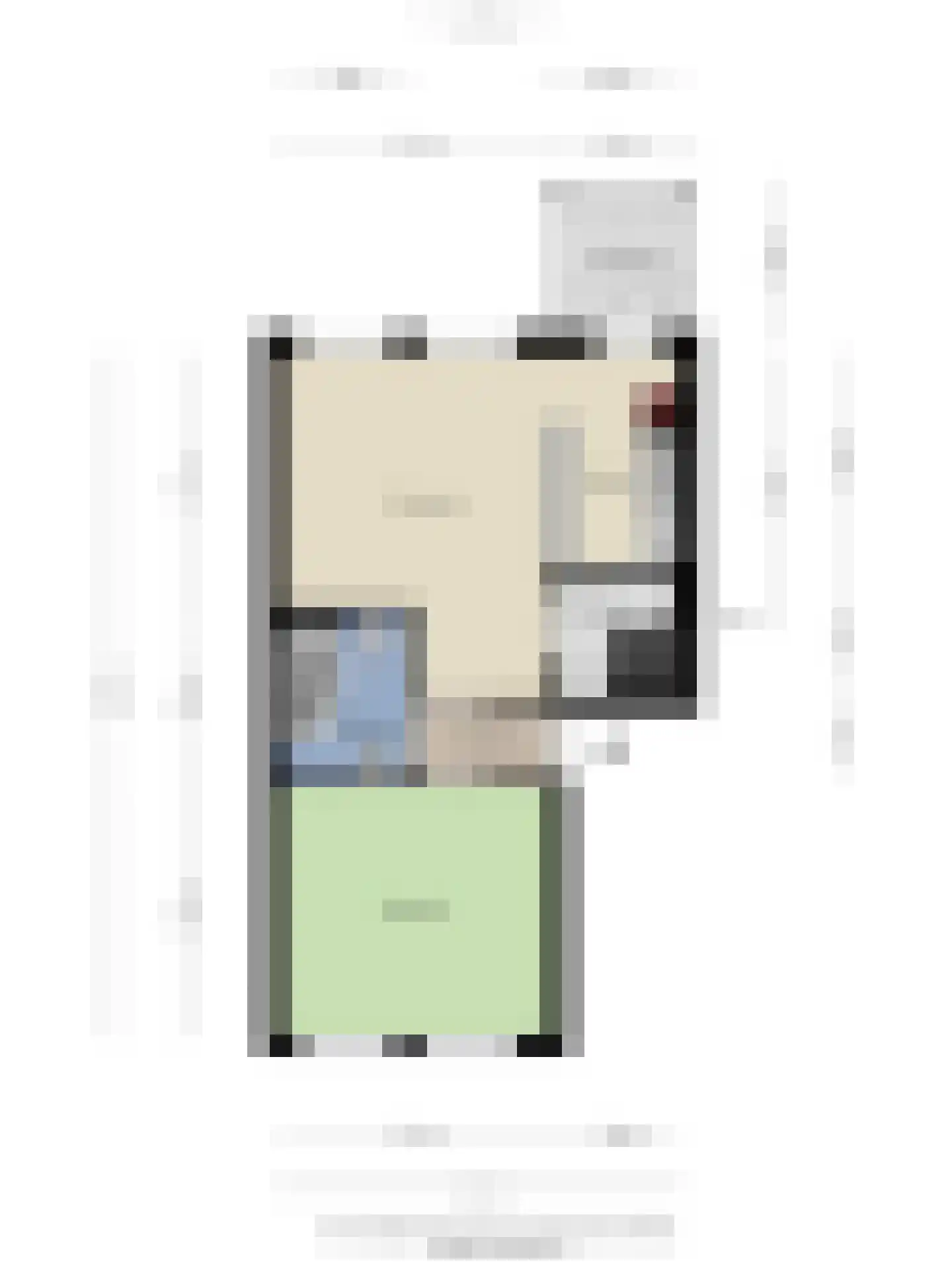 Koningin Wilhelminaweg 20 Gouda thumbnail 28