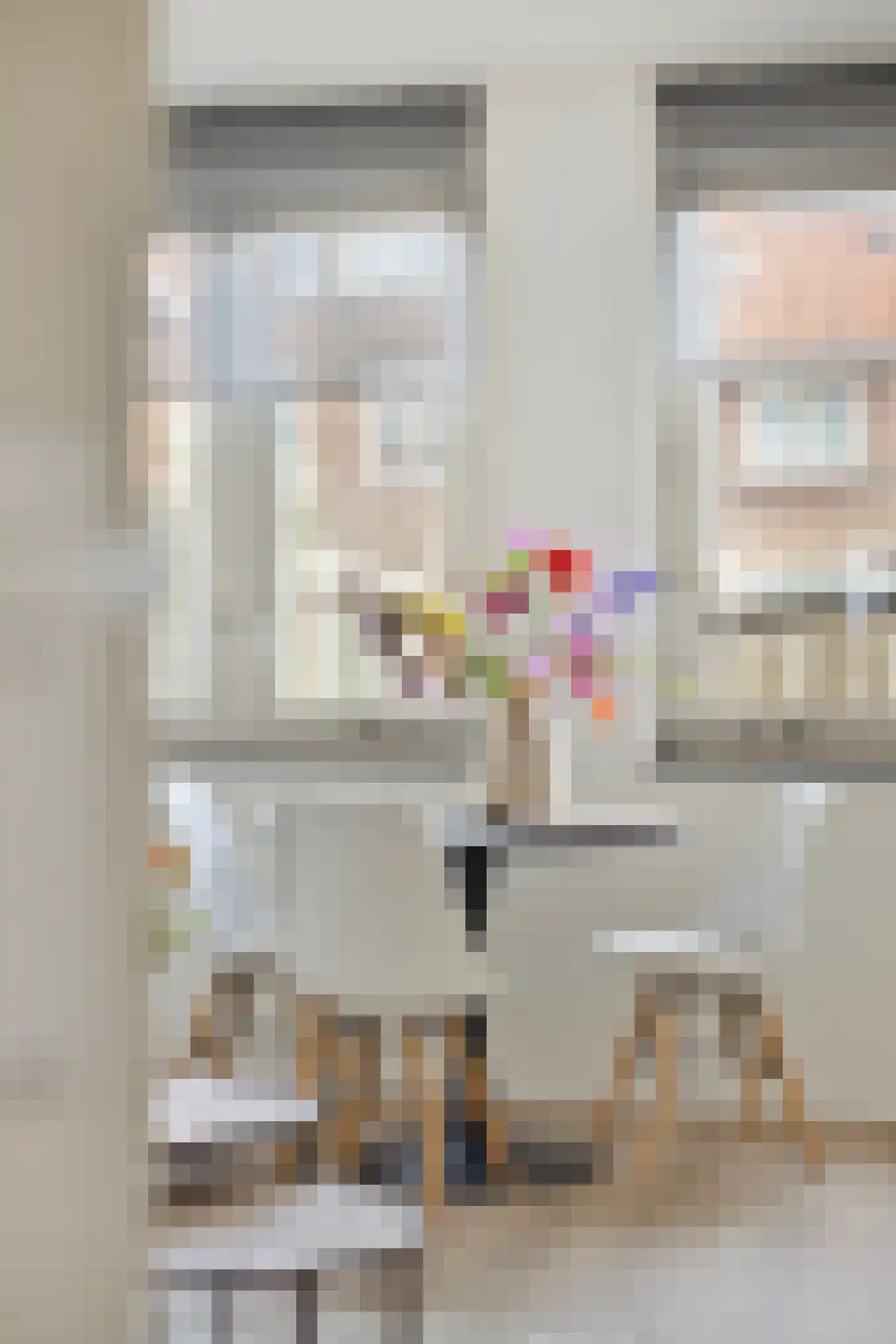 Koningin Wilhelminaweg 20 Gouda thumbnail 5