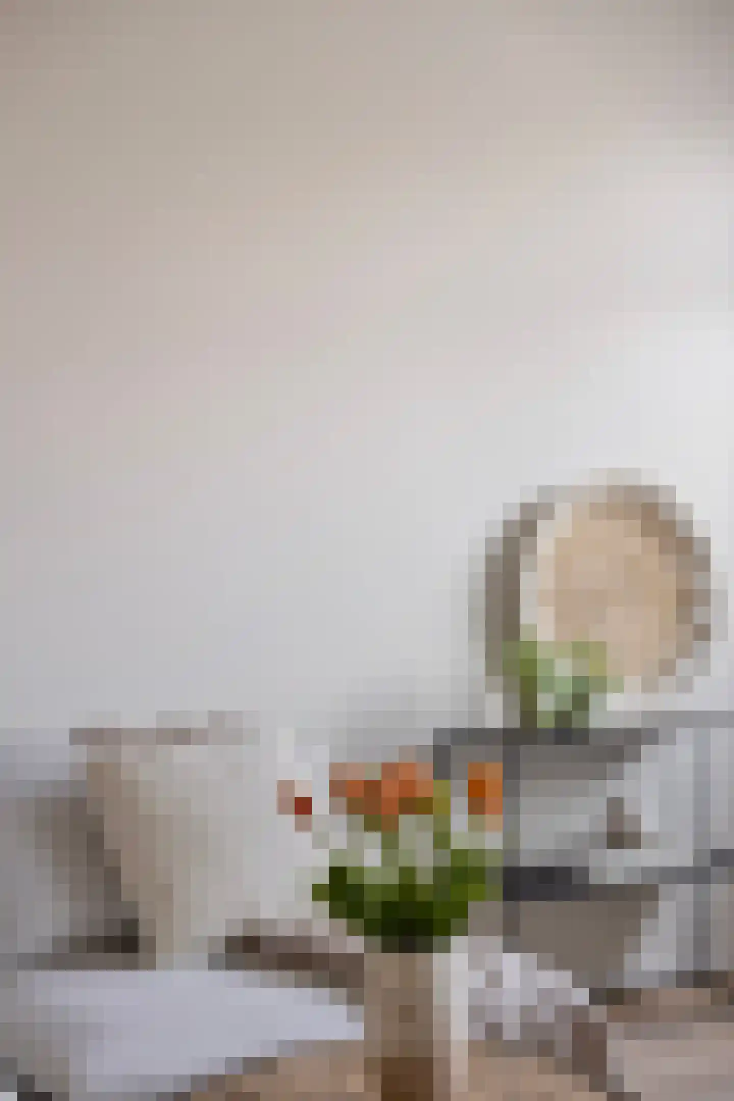 Koningin Wilhelminaweg 20 Gouda thumbnail 6