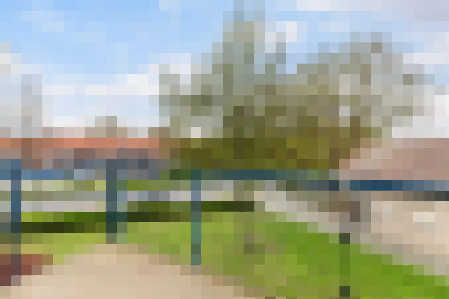 Koningin Wilhelminaweg 21 Alblasserdam thumbnail 16