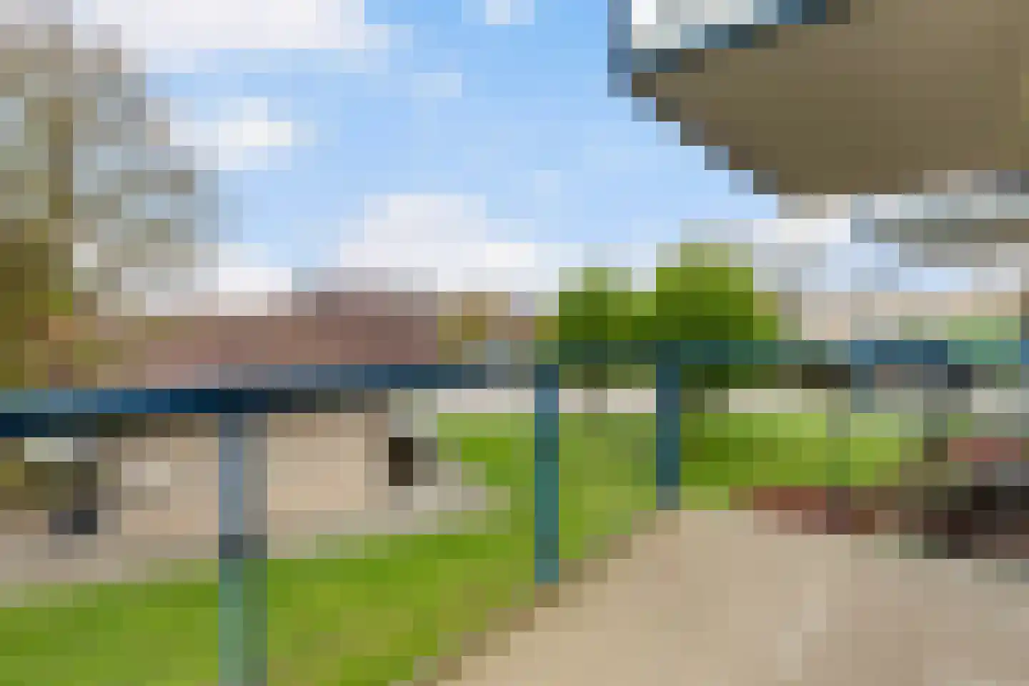 Koningin Wilhelminaweg 21 Alblasserdam thumbnail 17