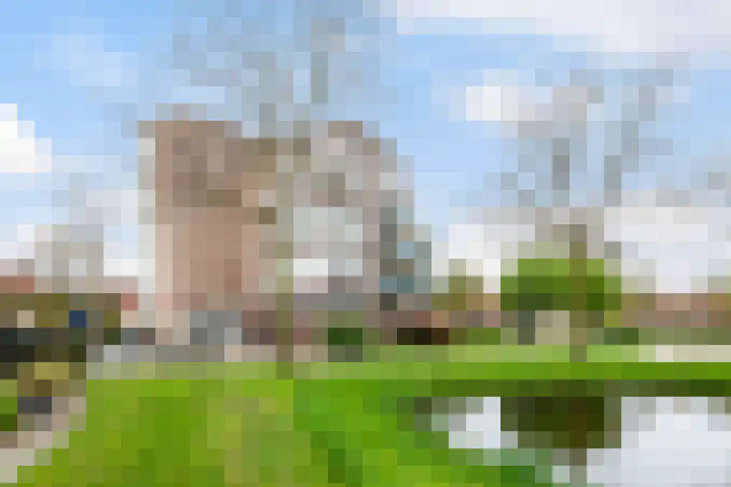 Koningin Wilhelminaweg 21 Alblasserdam thumbnail 30