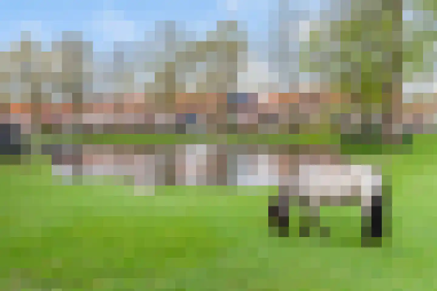 Koningin Wilhelminaweg 21 Alblasserdam thumbnail 31