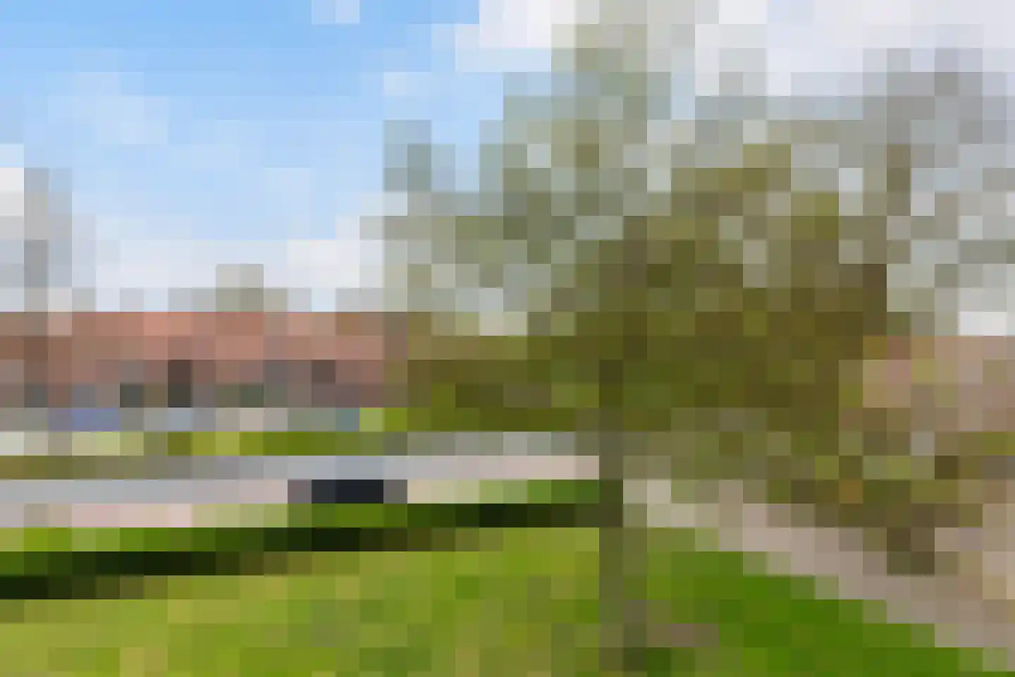 Koningin Wilhelminaweg 21 Alblasserdam thumbnail 32