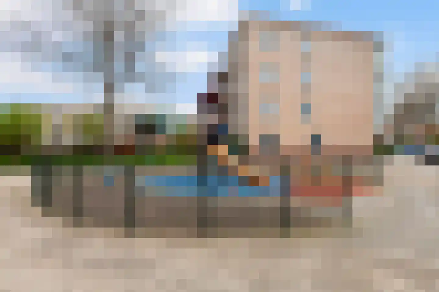 Koningin Wilhelminaweg 21 Alblasserdam thumbnail 33