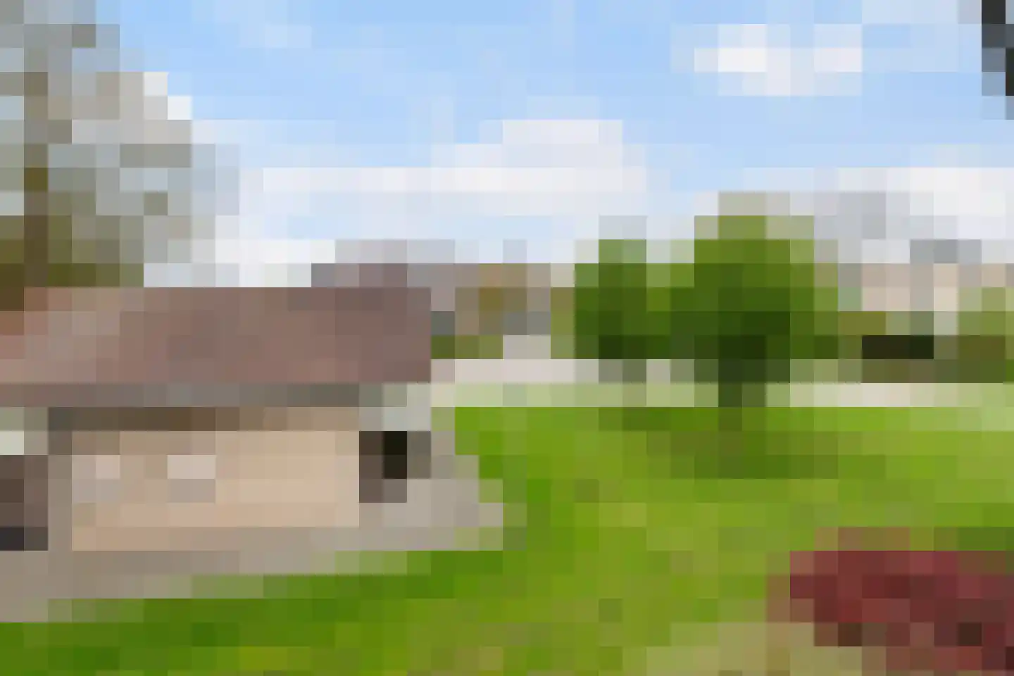 Koningin Wilhelminaweg 21 Alblasserdam thumbnail 34