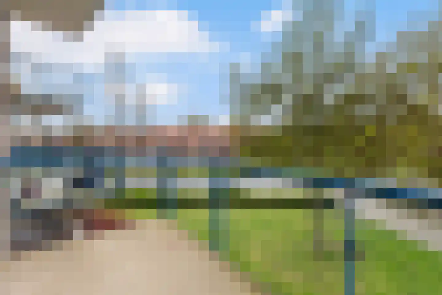 Koningin Wilhelminaweg 21 Alblasserdam thumbnail 35