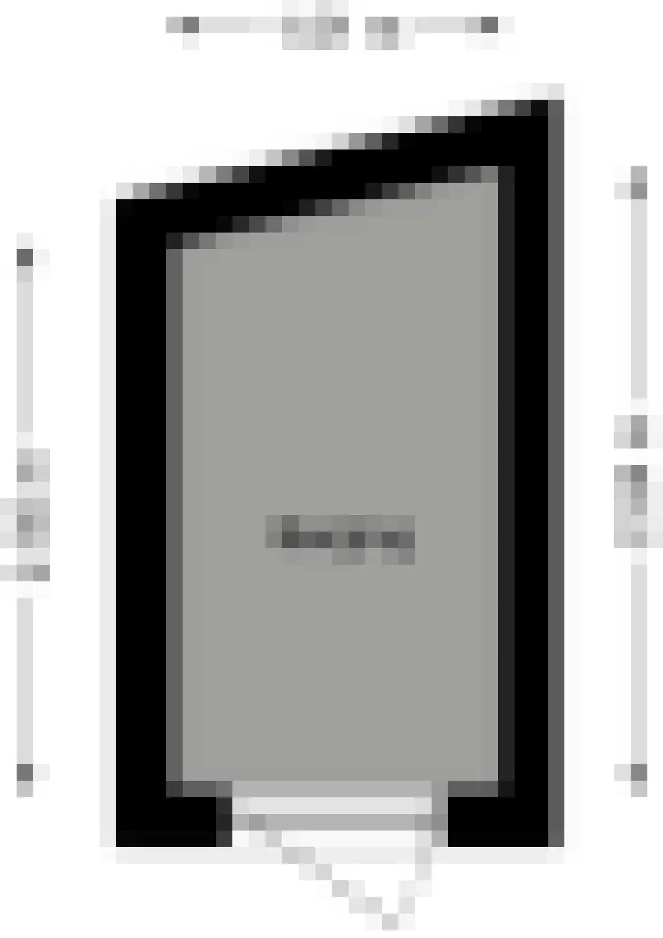 Koningin Wilhelminaweg 21 Alblasserdam thumbnail 37
