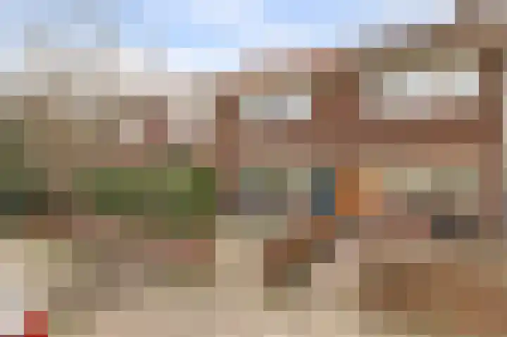 Koningin Wilhelminaweg 229 in Gouda