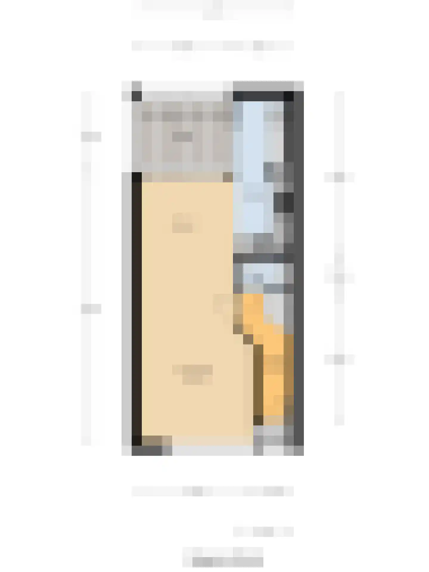 Koningin Wilhelminaweg 229 Gouda thumbnail 11