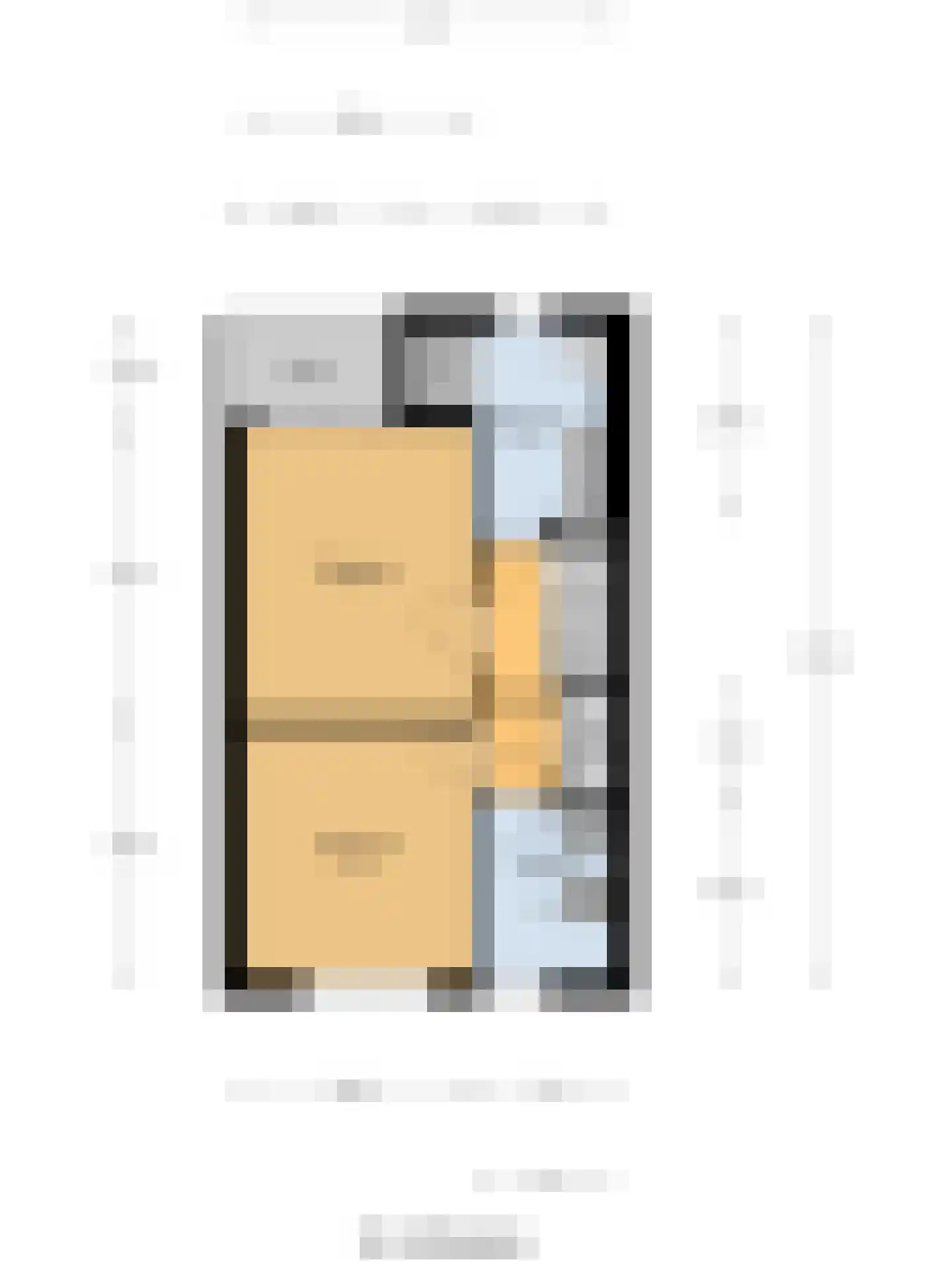 Koningin Wilhelminaweg 229 Gouda thumbnail 20