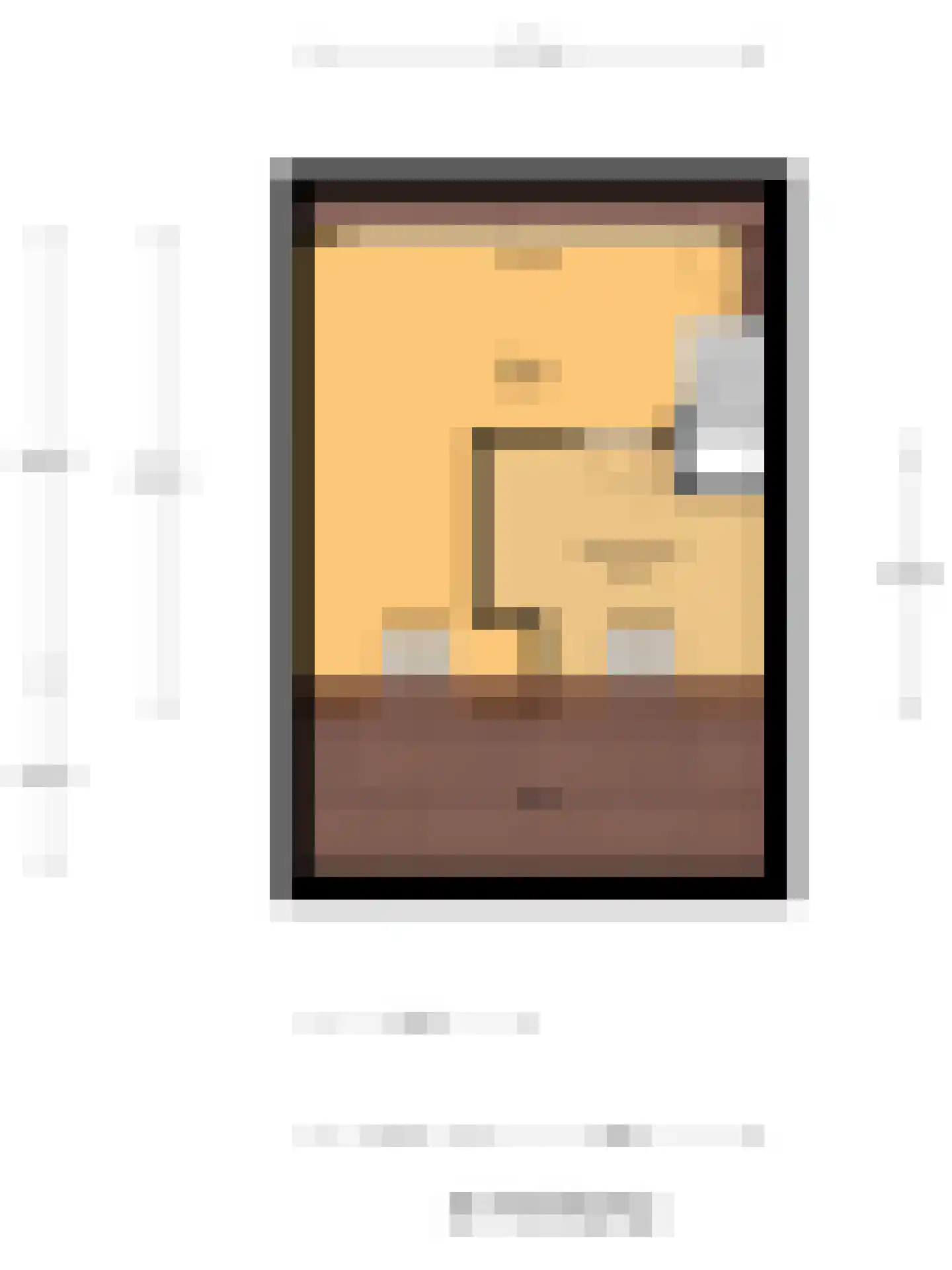 Koningin Wilhelminaweg 229 Gouda thumbnail 25