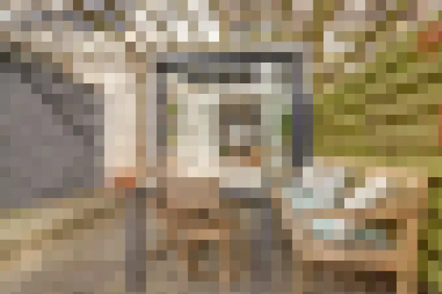 Koningin Wilhelminaweg 229 Gouda thumbnail 33