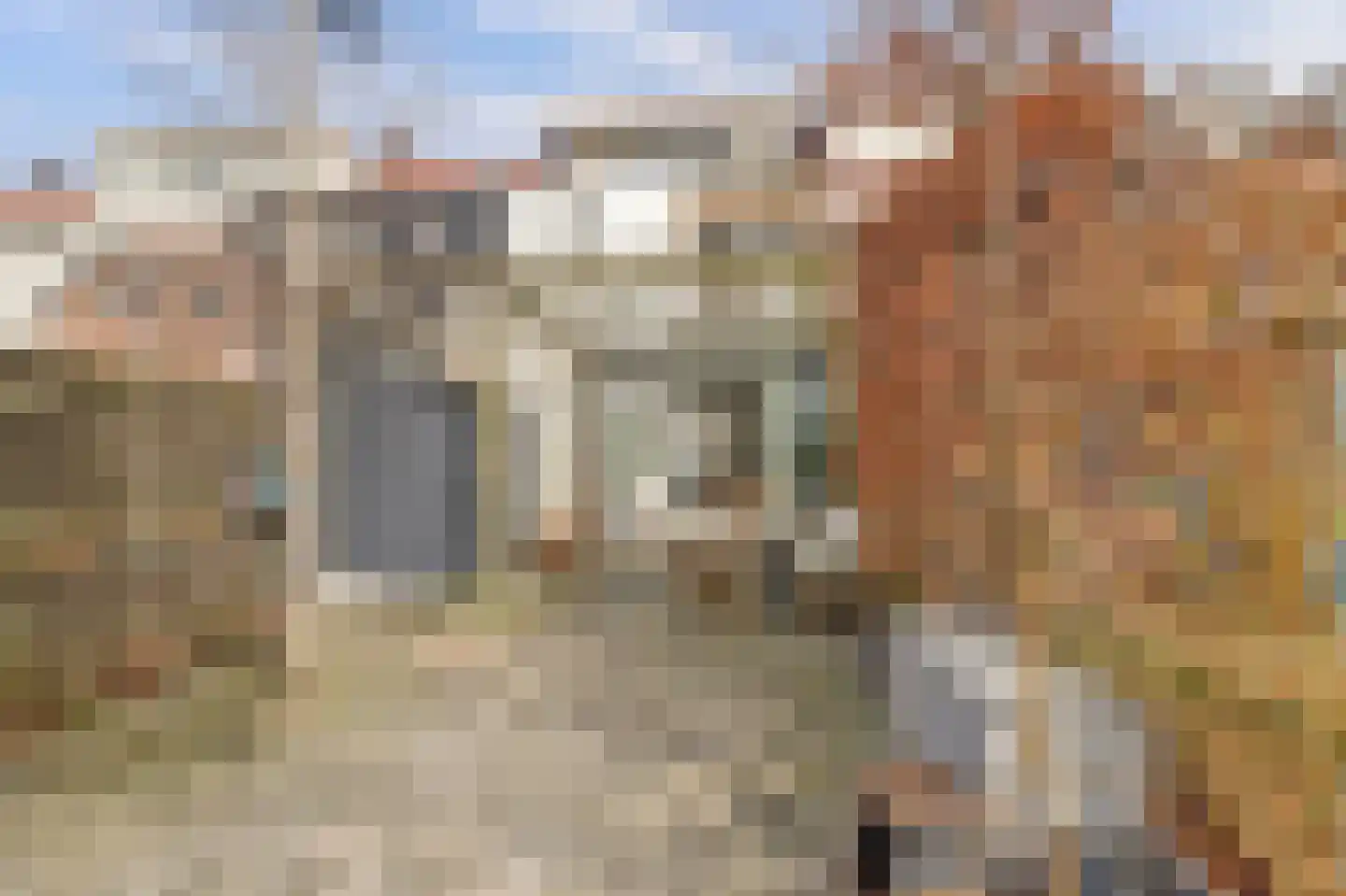 Koningin Wilhelminaweg 229 Gouda thumbnail 34