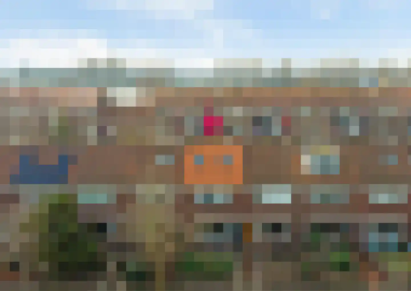 Koningin Wilhelminaweg 229 Gouda thumbnail 35