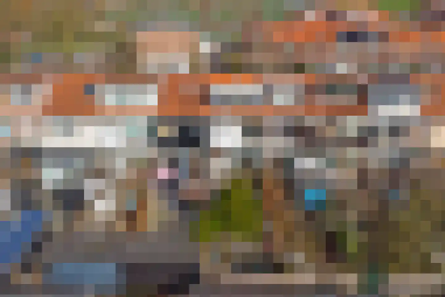 Koningin Wilhelminaweg 229 Gouda thumbnail 36