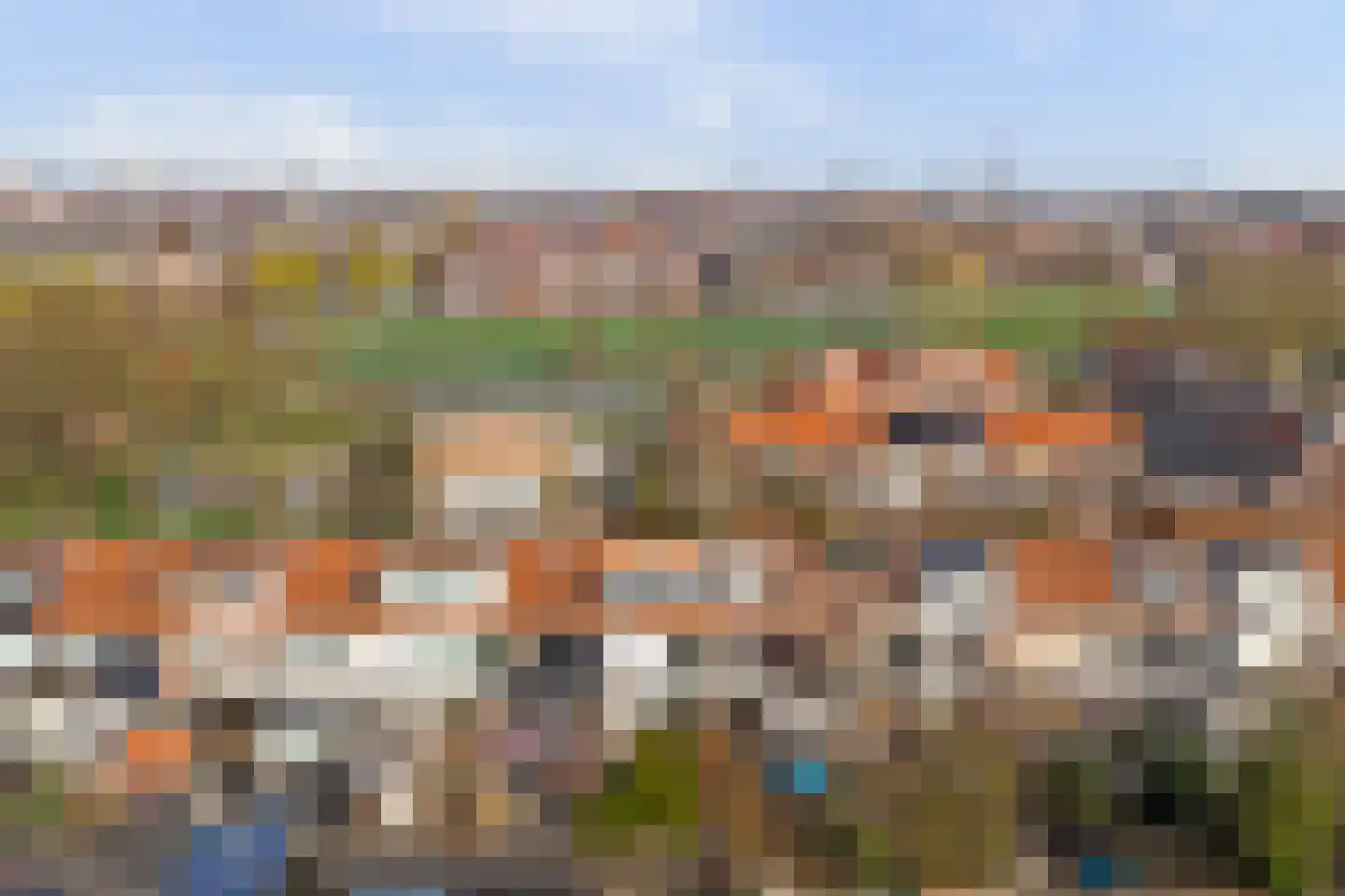 Koningin Wilhelminaweg 229 Gouda thumbnail 37