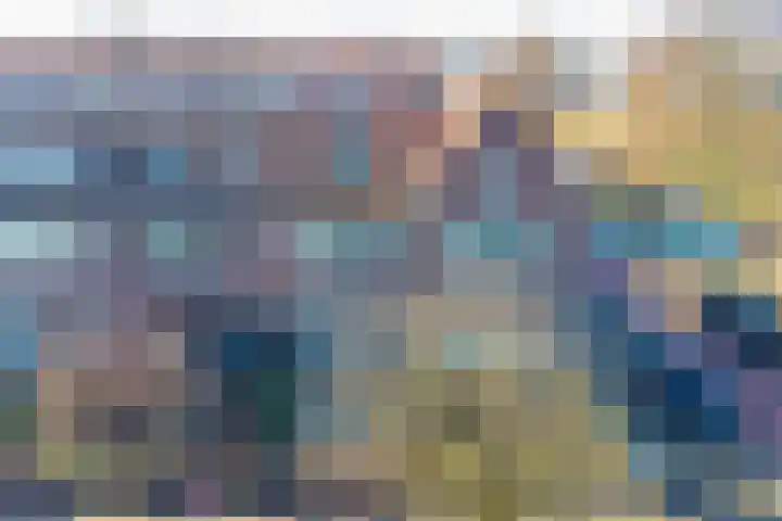 Koningin Wilhelminaweg 247 in Gouda