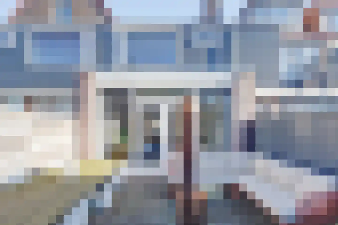 Koningin Wilhelminaweg 247 Gouda thumbnail 26