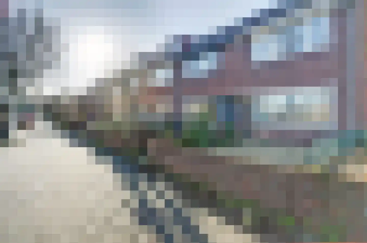 Koningin Wilhelminaweg 247 Gouda thumbnail 27