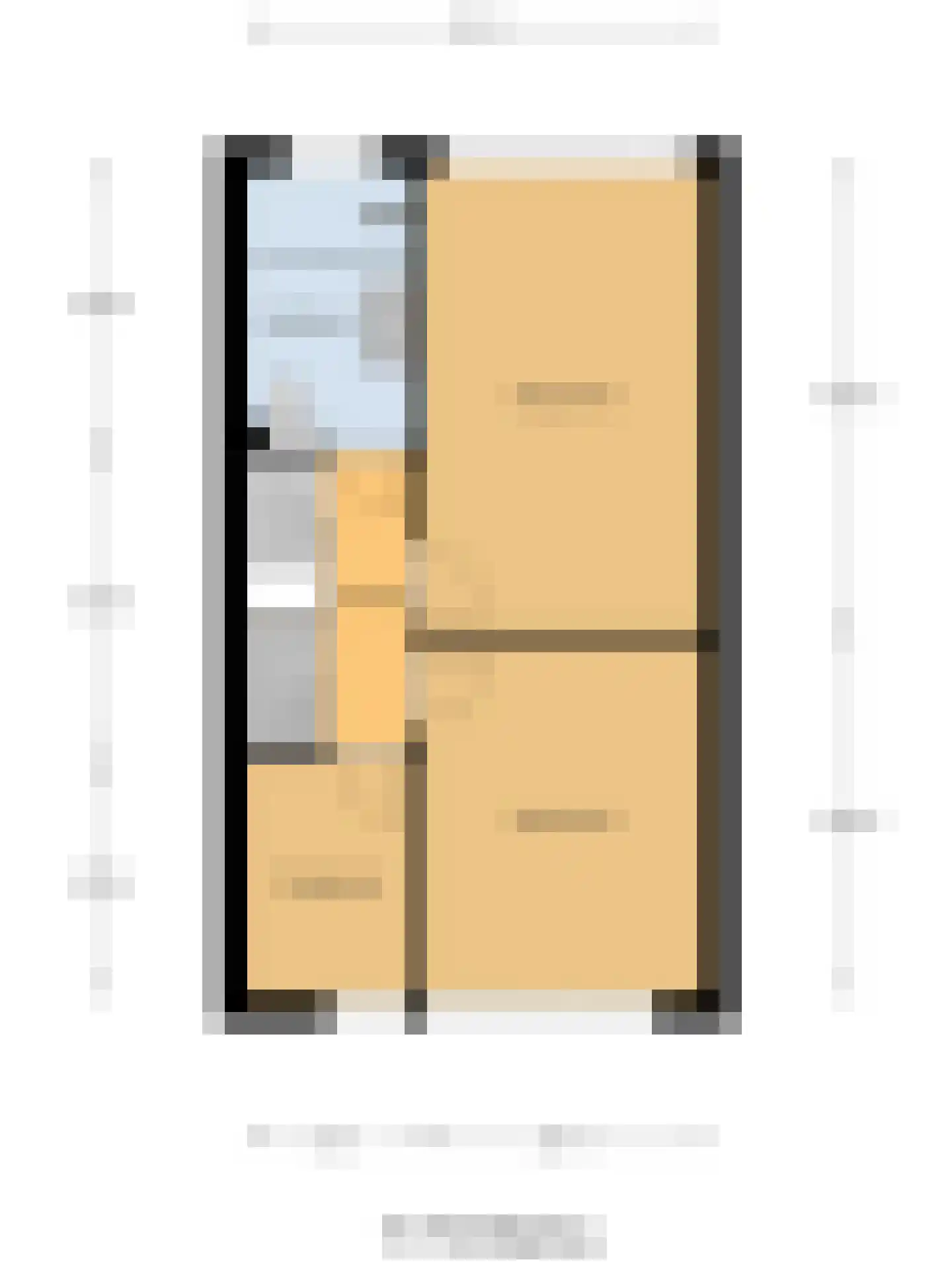 Koningin Wilhelminaweg 247 Gouda thumbnail 31