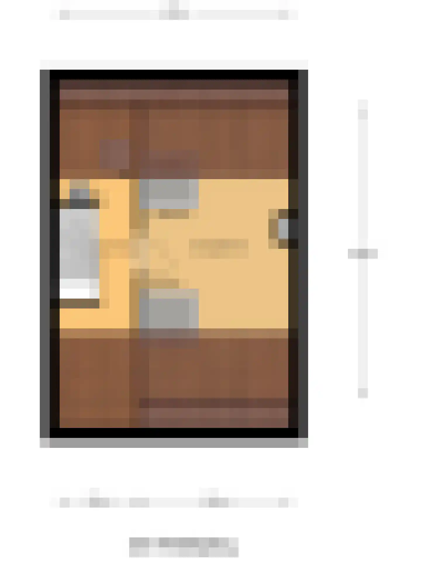 Koningin Wilhelminaweg 247 Gouda thumbnail 32