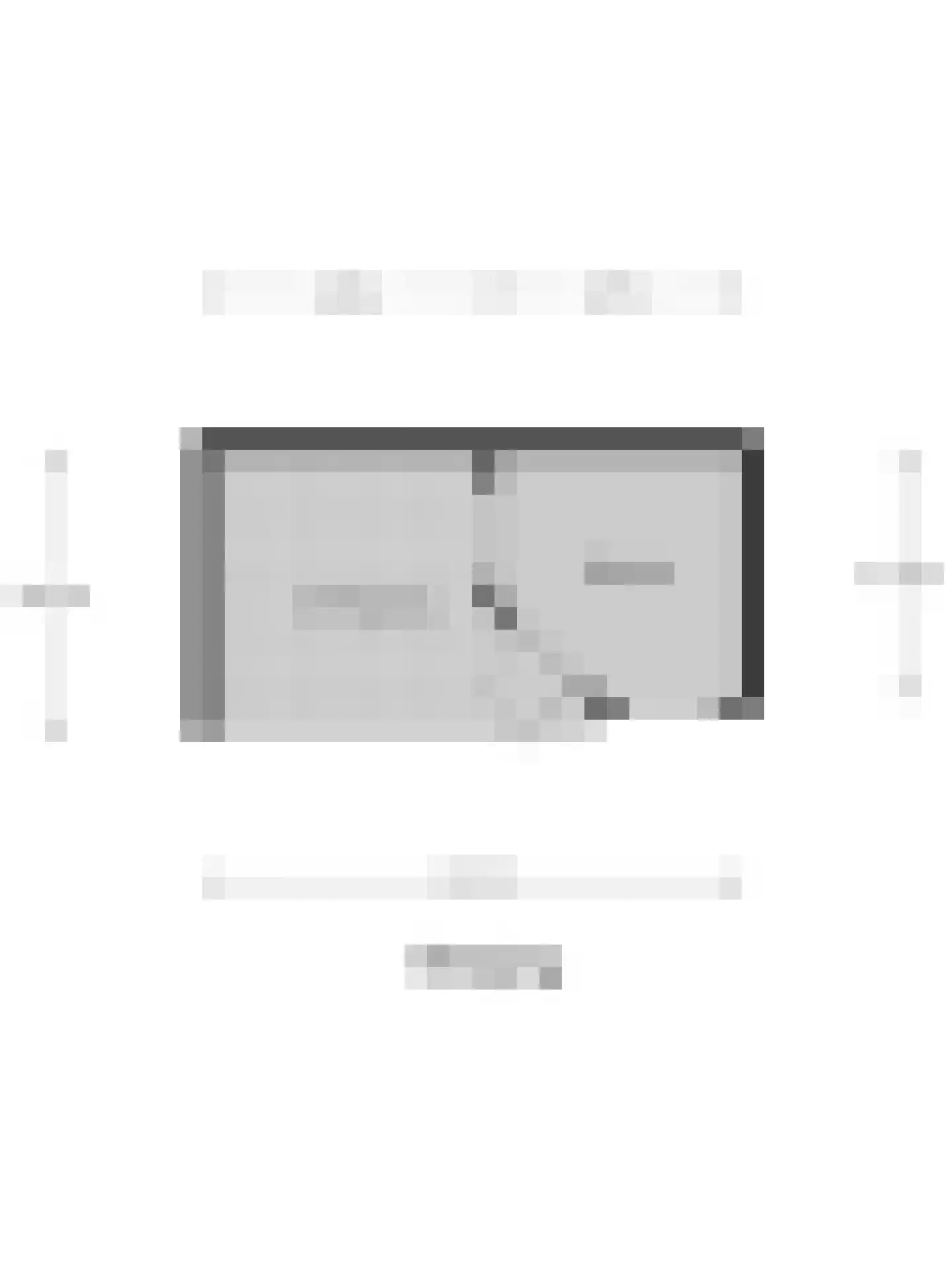 Koningin Wilhelminaweg 247 Gouda thumbnail 33