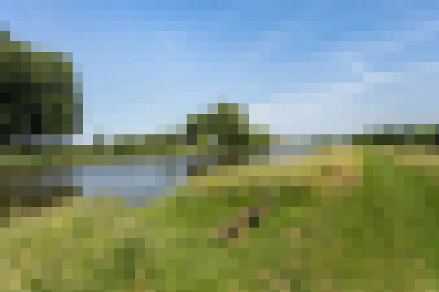Koningin Wilhelminaweg 26 Gouda thumbnail 26