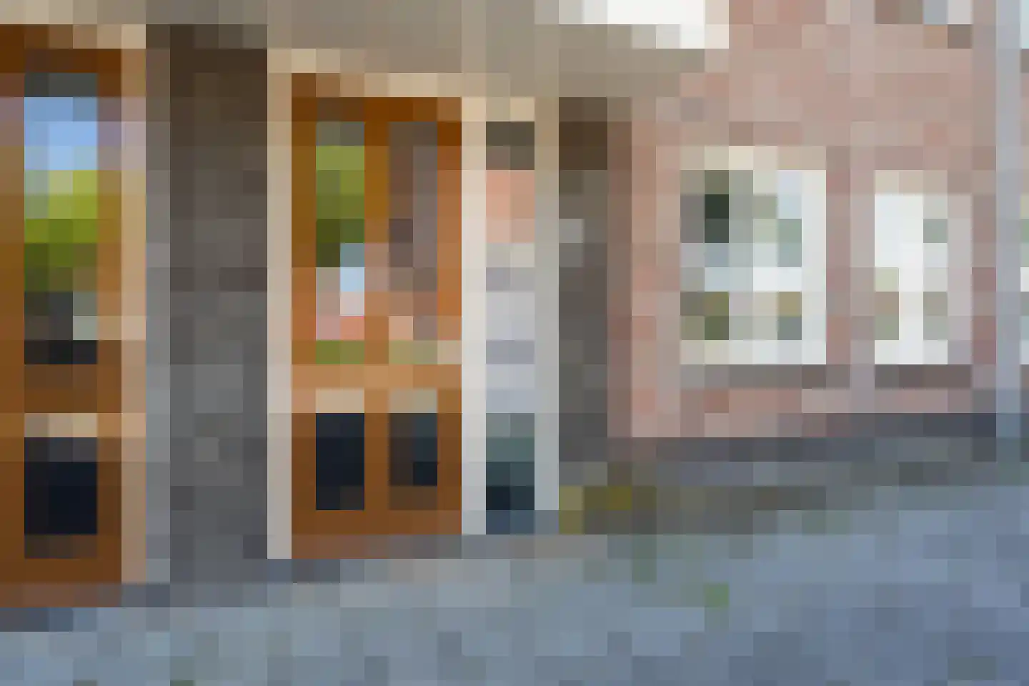 Koningin Wilhelminaweg 26 Gouda thumbnail 4