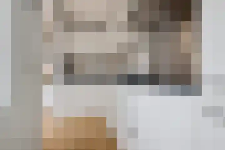 Koningin Wilhelminaweg 290 Gouda thumbnail 16
