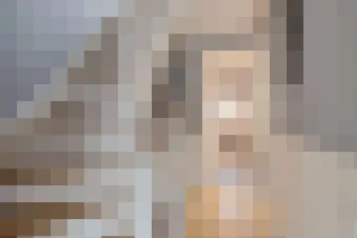 Koningin Wilhelminaweg 290 Gouda thumbnail 26