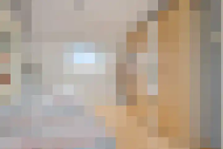 Koningin Wilhelminaweg 290 Gouda thumbnail 27