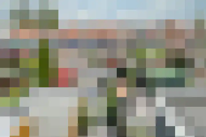 Koningin Wilhelminaweg 290 Gouda thumbnail 29