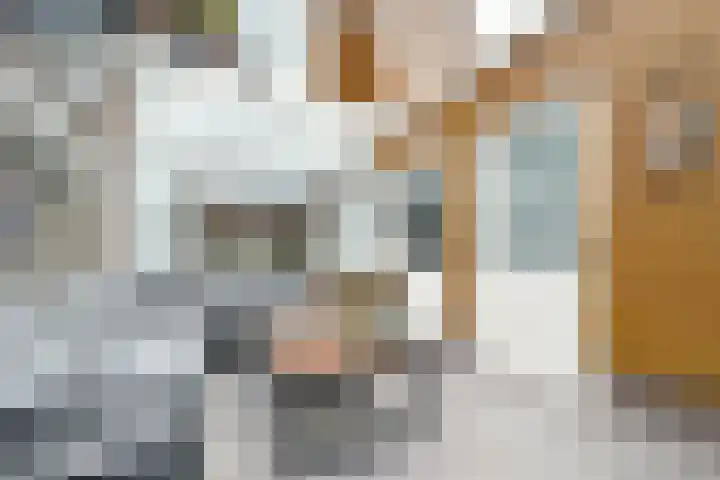Koningin Wilhelminaweg 290 Gouda thumbnail 31