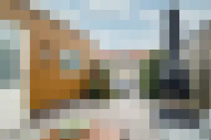 Koningin Wilhelminaweg 290 Gouda thumbnail 32
